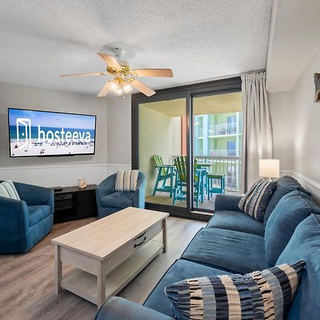 Harbor Place 310 غولف شورز المظهر الخارجي الصورة